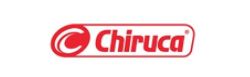 Chiruca