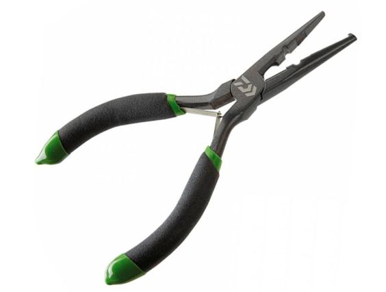 ALICATES DAIWA ABREANILLAS 