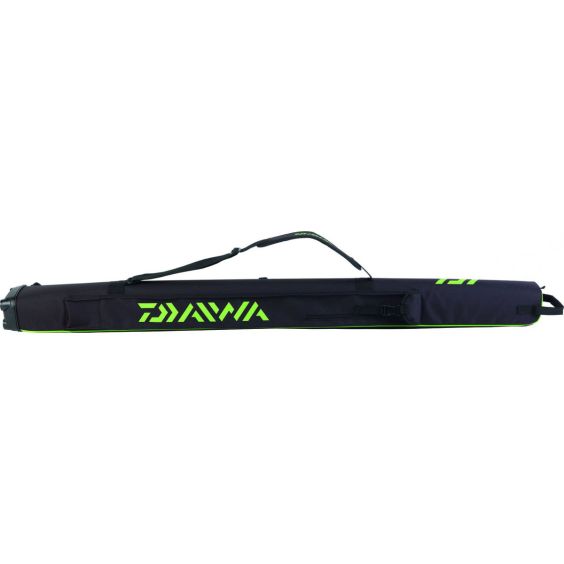 FUNDA DAIWA SEMI RÍGIDA