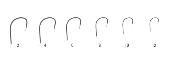 HAM ASARI CHINTA MEBARU NIQUEL NEGRE