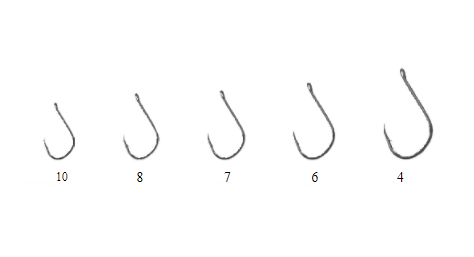 HAM YUKI CX09 AMB OJAL