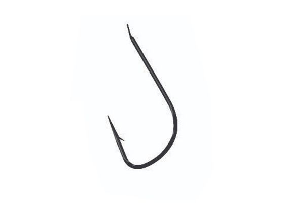 HAM YUKI Z04 AMB PALA