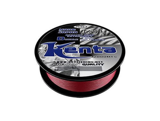 MONOFILAMENTO KENTA