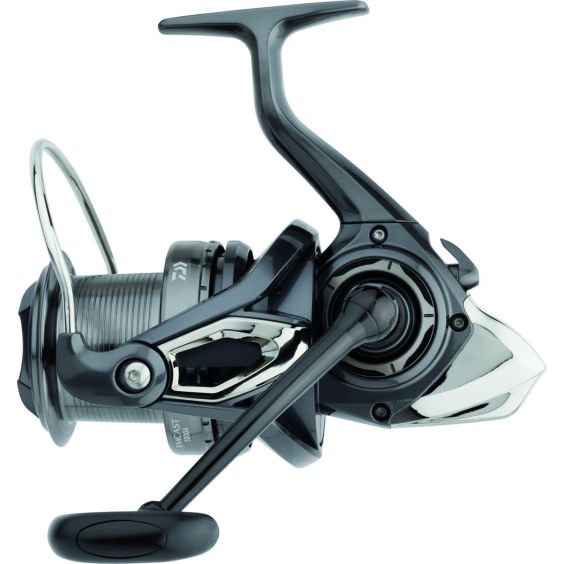 CARRETE DAIWA EMCAST CARP 