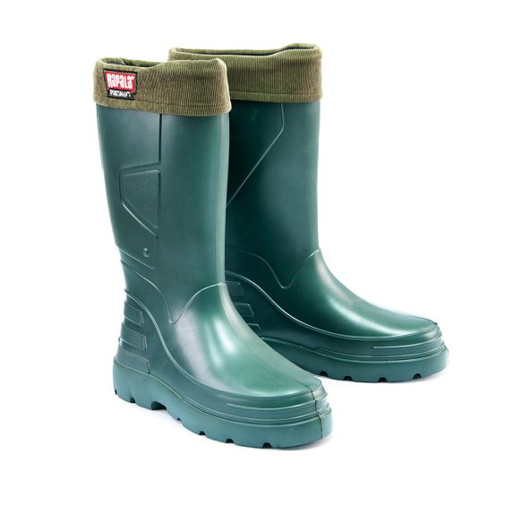 BOTES RAPALA SPORTSMAN'S