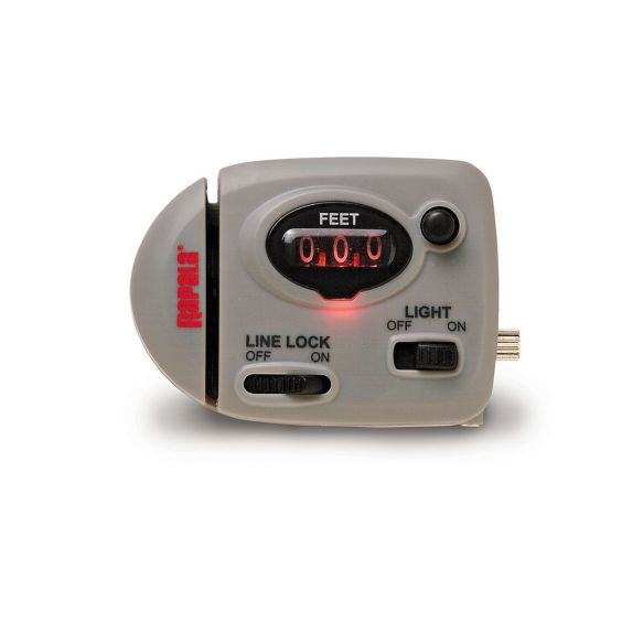 CONTADOR DE HILO RAPALA