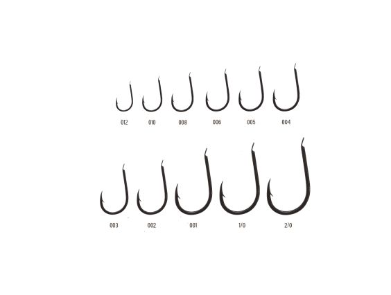 HAM GAMAKATSU 3310F AMB PALA