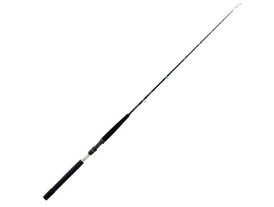 CAÑA DAIWA TANACOM BOAT 180