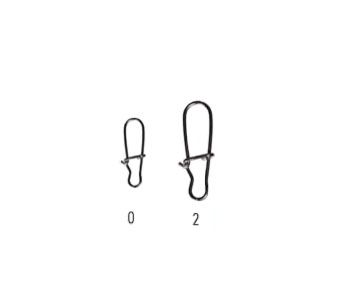 GRAPA YUKI NICE SNAP