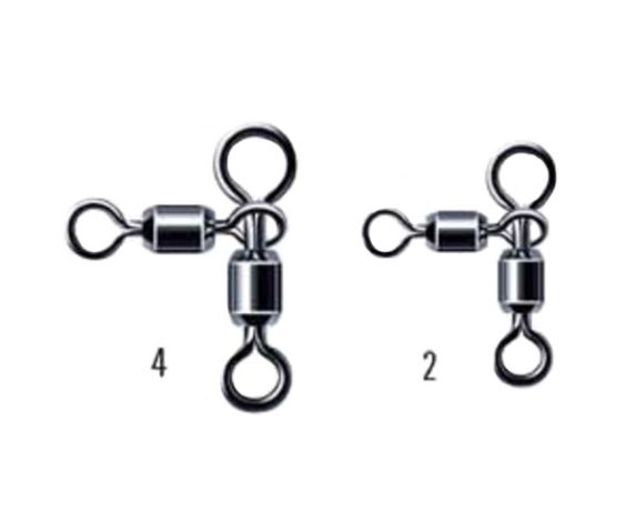 MOSQUETÓ SASAME 210E