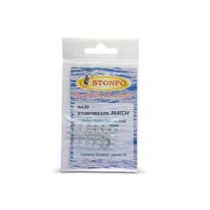 PERLAS STONFO MATCH PLUS 