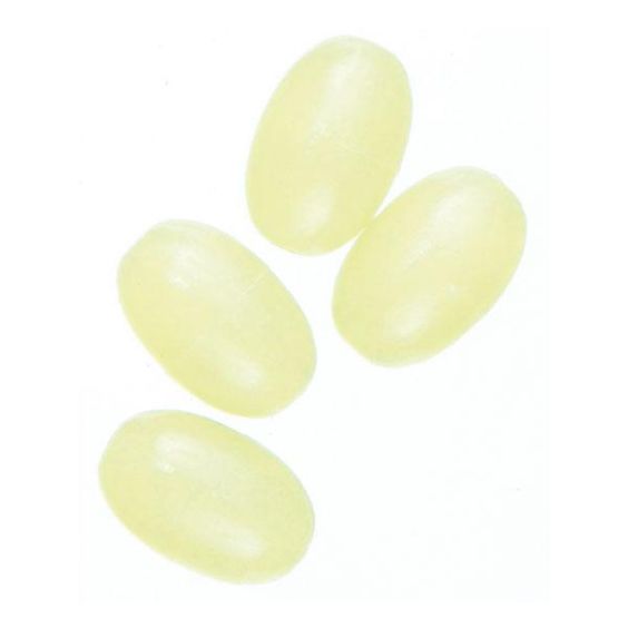 PERLES KALI FLUORESCENTS