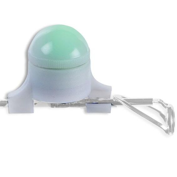 INDICADOR PICADA KALI STRIKE