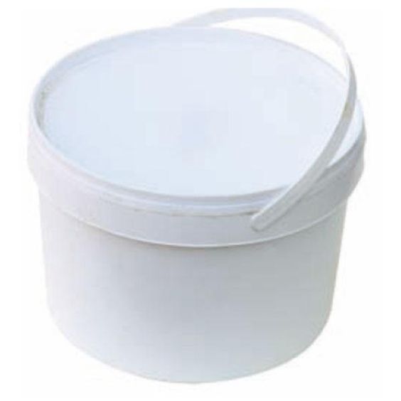 PASTA ANXOVA KALI 3 KG 