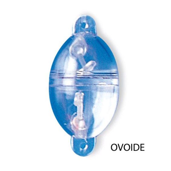 FLOTADOR BULDO OVOIDE