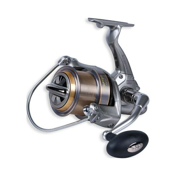 CARRETE TICA SCEPTER GTX