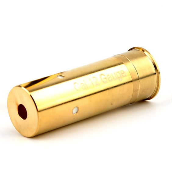 LASER COLIMADOR DIVERSOS CALIBRES