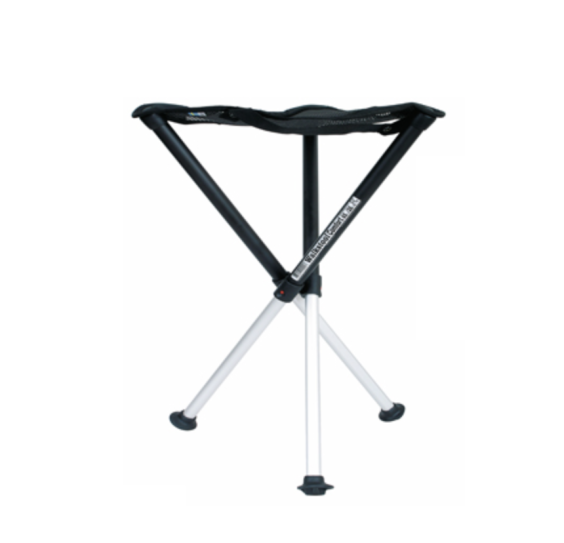 SILLA WALKSTOOL CONFORT