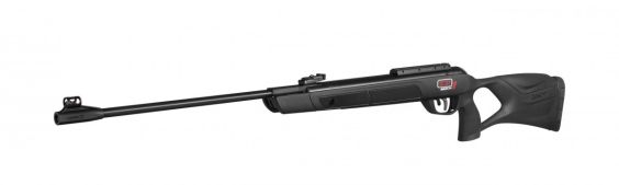 CARABINA GAMO G-MAGNUM IGT