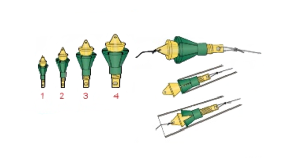 BASE STONFO REGULABLE PARA ELASTICO