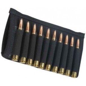 CANANA DE CINTURÓN DE CORDURA