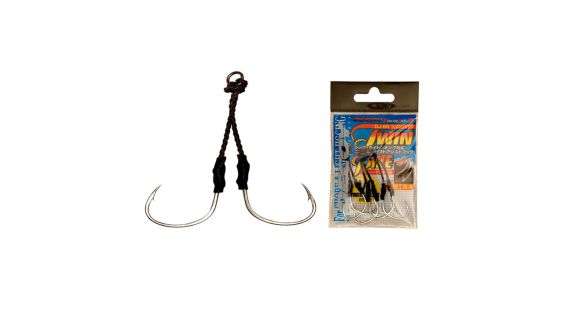 ASSIST HOOK DECOY DJ88