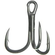 ANZUELO TRIPLE DECOY Y-S22