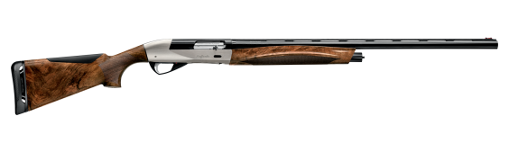 ESCOPETA BENELLI RAFFAELLO POWER BORE CAL.12 