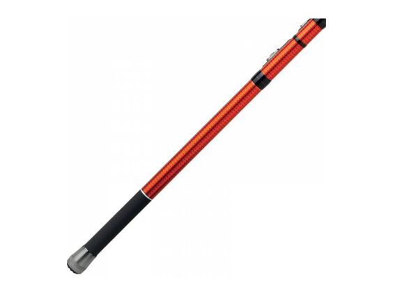 CAÑA DAIWA SALTIST STRONG FLOAT 