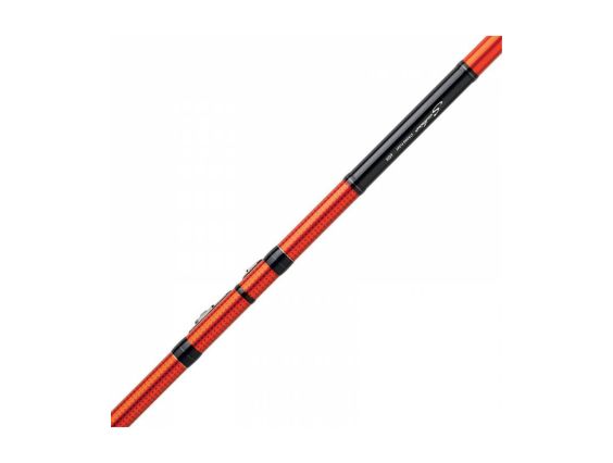 CAÑA DAIWA SALTIST STRONG FLOAT 