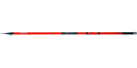 CAÑA DAIWA SALTIST STRONG FLOAT 
