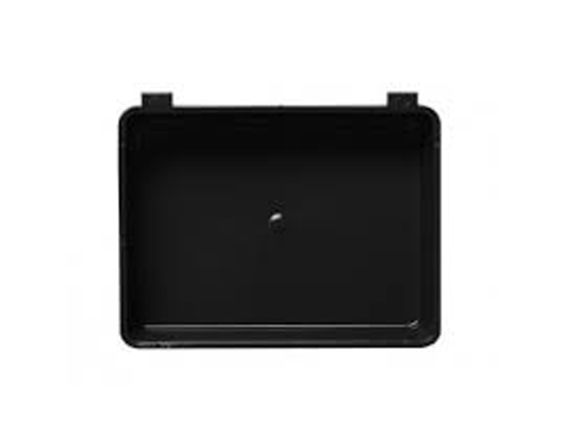 BANDEJA YUKI LATERAL CAJÓN MAXI