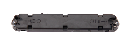 CARGADOR PISTOLA C-15 / P-27