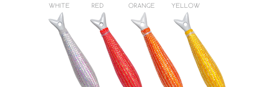 DTD SPANJOLAC SOFT FLASH