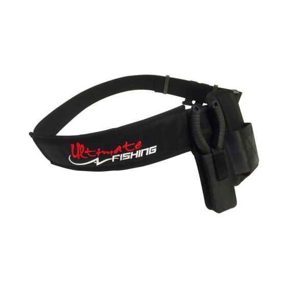 ARNES + ALICATE ULTIMATE FISHING