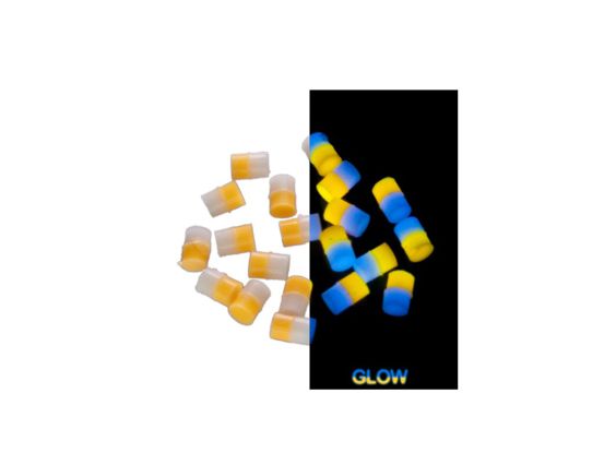 FLOTTER SILICONA BICOLOR