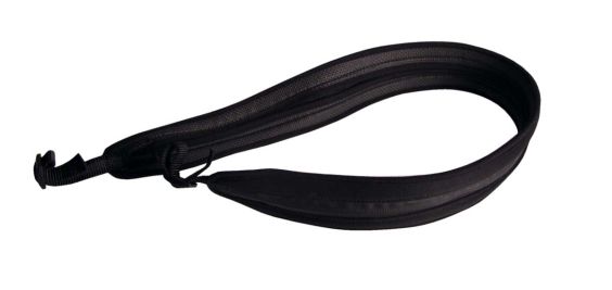 STINGER PORTA RIFLE NEOPRENO MOCHILA