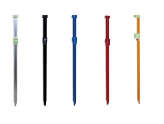 SOPORTE CAÑA TURKANA