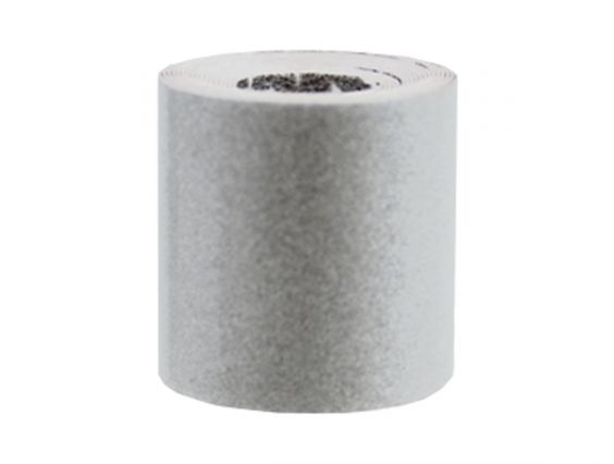 CINTA REFLECTANTE TURKANA 1M