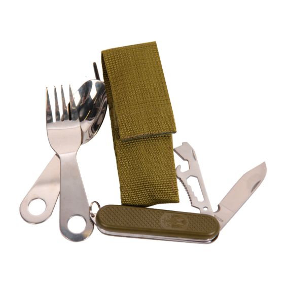 NAVALLA MULTIFUNCIONS AMB COBERTS