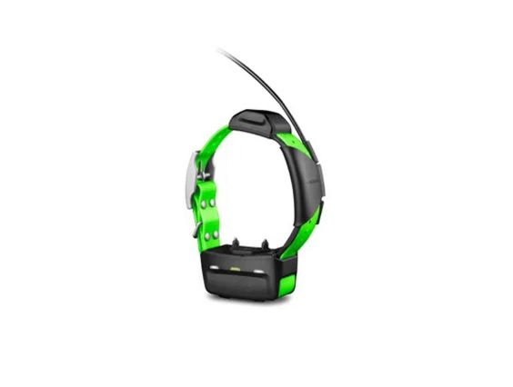 COLLAR GARMIN TT15X