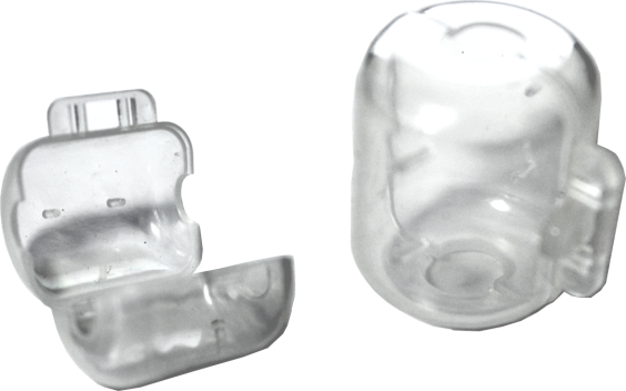 PROTECTOR PULPERA TURKANA