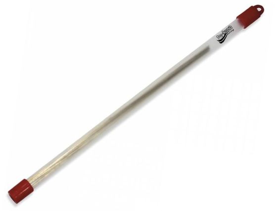 TUB PORTA AGULLES TURKANA