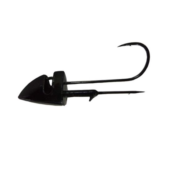 JIG HEAD HAYABUSA EX920