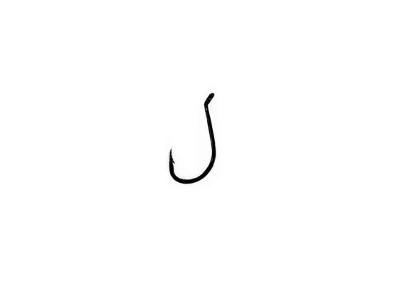 ANZUELO HAYABUSA BEAK EB29171