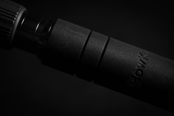 CAÑA HÖWK BULLFIGHTER