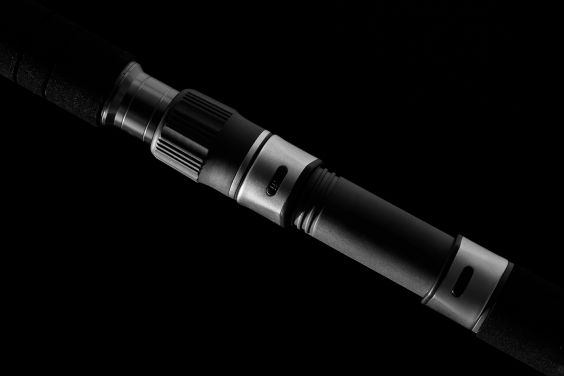 CAÑA HÖWK BULLFIGHTER