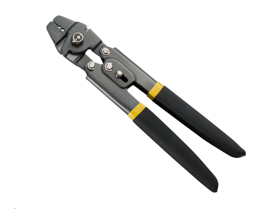 FRICHY CRIMPING PLIERS 10