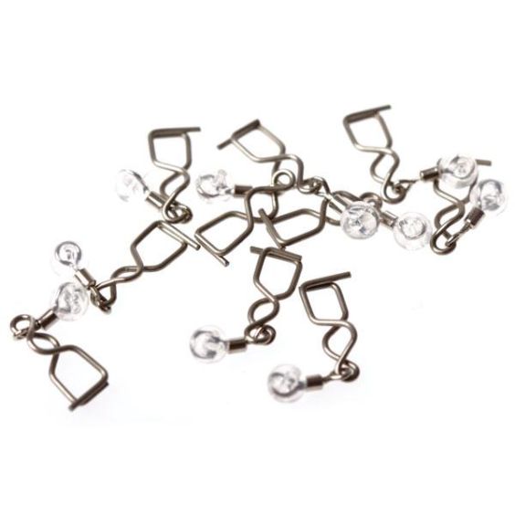 YAMASHITA TATAKI CLIP