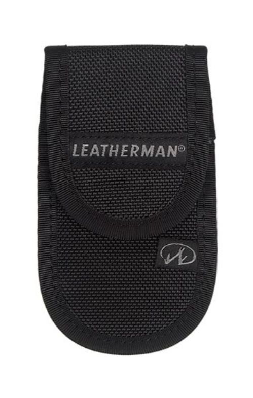 ALICATES MULTIUSOS LEATHERMAN REBAR